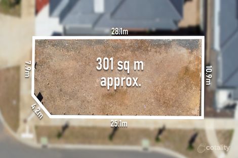 164 Cravens Rd, Mernda, VIC 3754