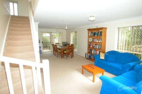 Property photo of 41/16 Lakefield Place Runcorn QLD 4113