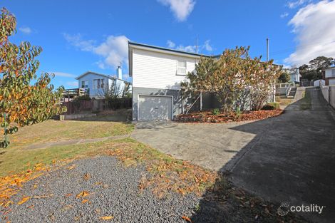 Property photo of 25 Wilga Road Risdon Vale TAS 7016