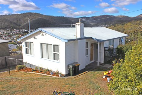 Property photo of 25 Wilga Road Risdon Vale TAS 7016
