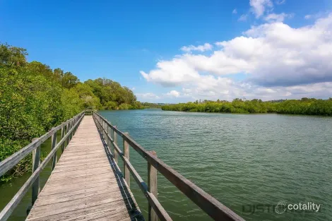 Property photo of 156/250 Kirkwood Road Tweed Heads South NSW 2486