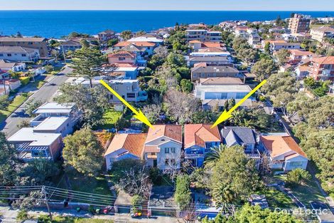 Property photo of 633 Old South Head Road Rose Bay NSW 2029