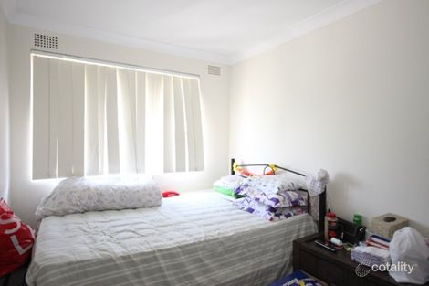 Property photo of 11/5 Fairmount Street Lakemba NSW 2195
