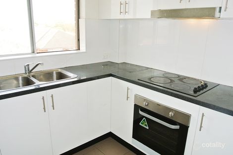 Property photo of 11/5 Fairmount Street Lakemba NSW 2195