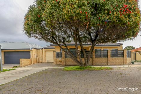 Property photo of 128A Odin Road Innaloo WA 6018