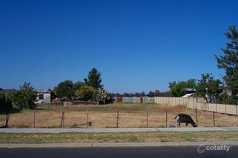 159 Uduc Rd, Harvey, WA 6220