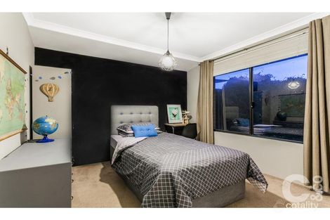 Property photo of 17 Murphy Crescent Bertram WA 6167