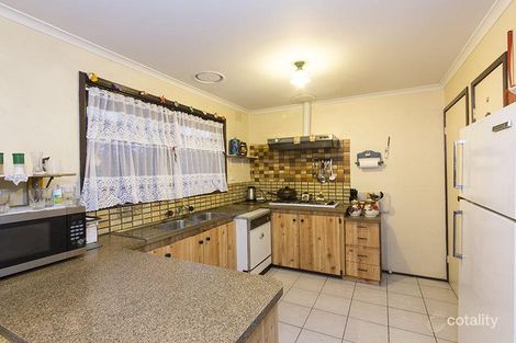 Property photo of 4 Davanzo Avenue Clarinda VIC 3169