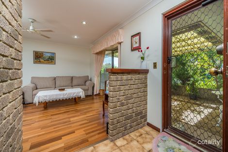 Property photo of 2 Erith Close Kingsley WA 6026
