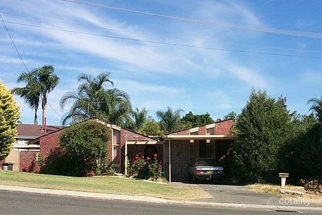 29 Agaton St, Hamersley, WA 6022