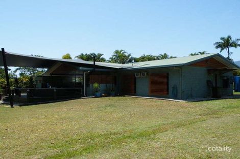 Property photo of 6 Venturato Close Tully QLD 4854