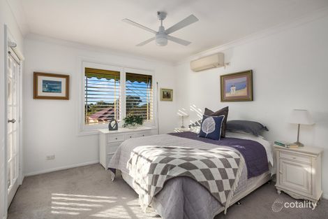 Property photo of 1/21 Brownlee Street Mangerton NSW 2500