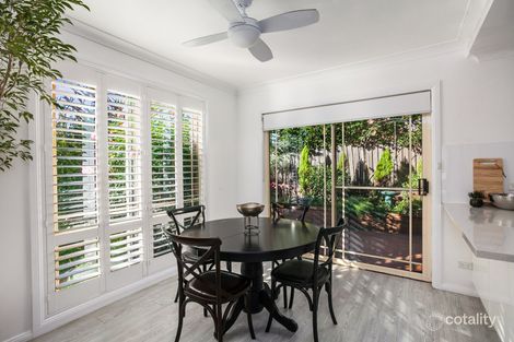 Property photo of 1/21 Brownlee Street Mangerton NSW 2500