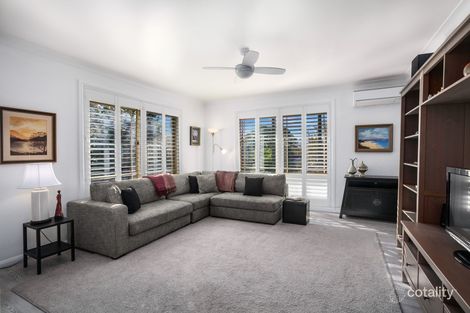 Property photo of 1/21 Brownlee Street Mangerton NSW 2500