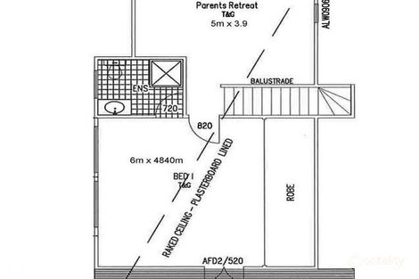 Property photo of 12 Meron Court Tamborine Mountain QLD 4272