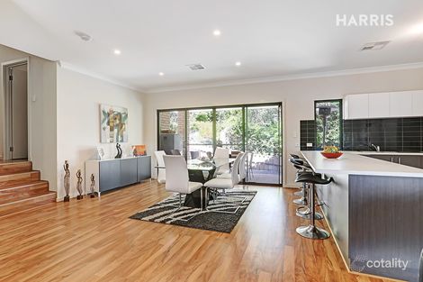 Property photo of 9A Don Avenue Seacliff Park SA 5049