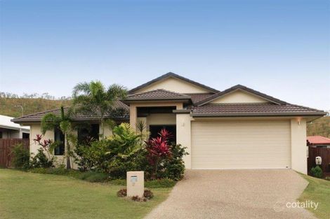 2 Turrella Ct, Douglas, QLD 4814