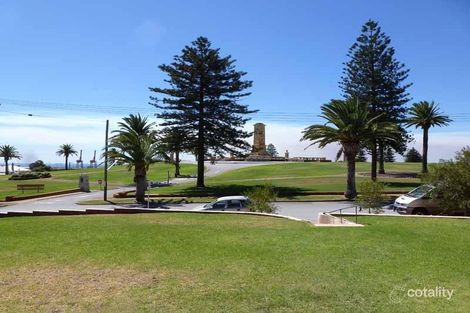 5/15 Knutsford St, Fremantle, WA 6160