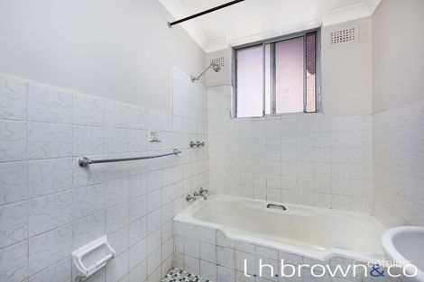 Property photo of 3/36 Sproule Street Lakemba NSW 2195