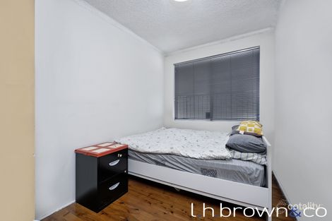 Property photo of 3/36 Sproule Street Lakemba NSW 2195