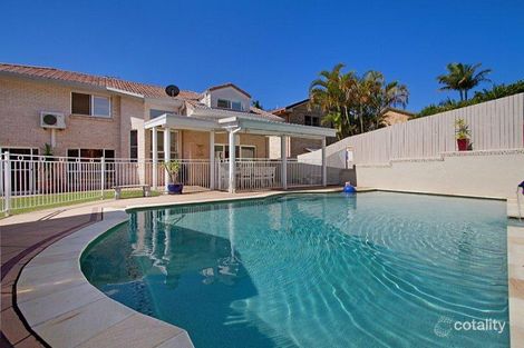 Property photo of 31 John Robb Way Cudgen NSW 2487