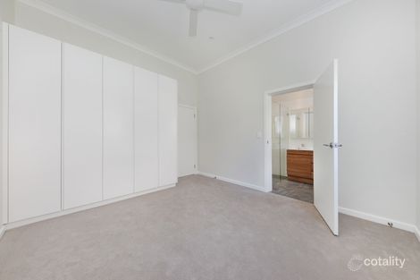 155 Hopetoun Ave, Vaucluse, NSW 2030