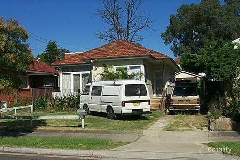 40 Clucas Rd, Regents Park, NSW 2143