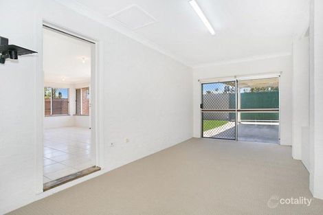 Property photo of 1/114 Oxley Drive Paradise Point QLD 4216