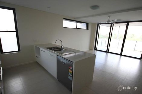 6/66 Durham St, St Lucia, QLD 4067