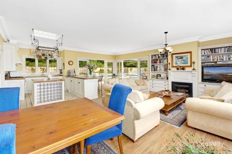 Property photo of 1 Moonarie Place Cromer NSW 2099