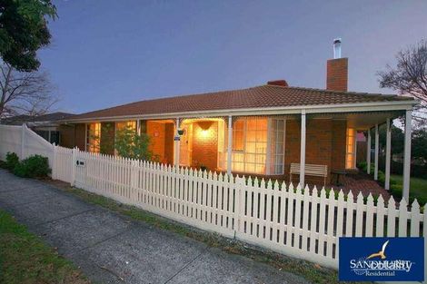 6 Black Wattle Way, Carrum Downs, VIC 3201