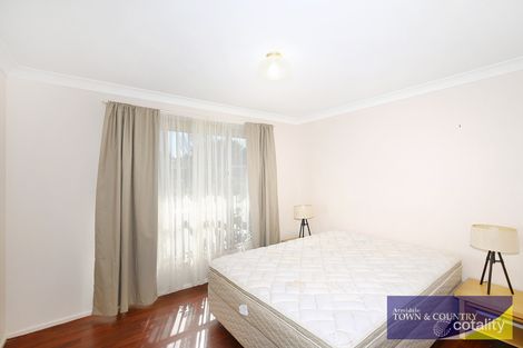 Property photo of 28 Alahna Drive Armidale NSW 2350