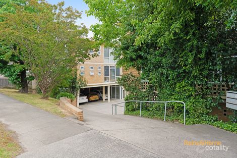 Property photo of 15/621-623 Toorak Road Toorak VIC 3142