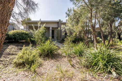 Property photo of 13 Cassowary Crescent Coodanup WA 6210