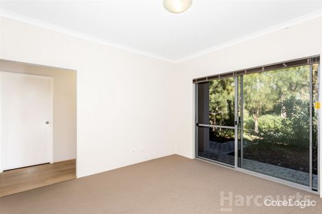 Property photo of 13 Cassowary Crescent Coodanup WA 6210