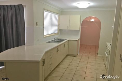 Property photo of 12 Landerer Close Gracemere QLD 4702