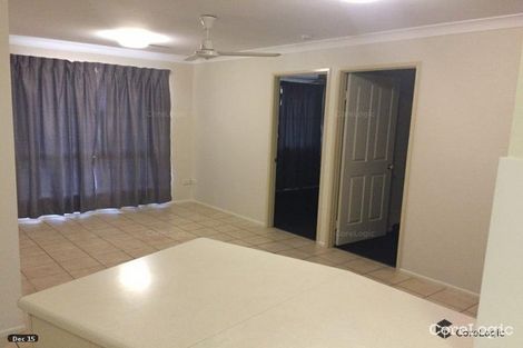 Property photo of 12 Landerer Close Gracemere QLD 4702