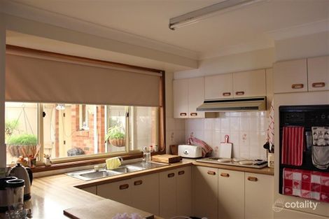 Property photo of 66 Duke Street Clarence Town NSW 2321