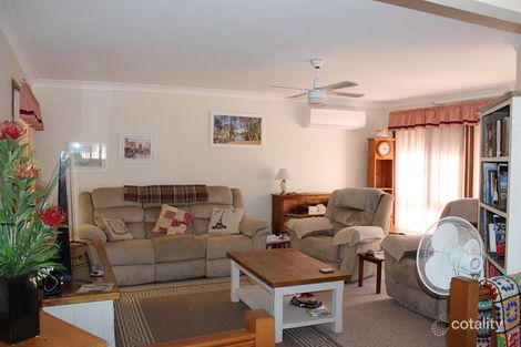 Property photo of 66 Duke Street Clarence Town NSW 2321