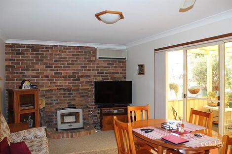 Property photo of 66 Duke Street Clarence Town NSW 2321