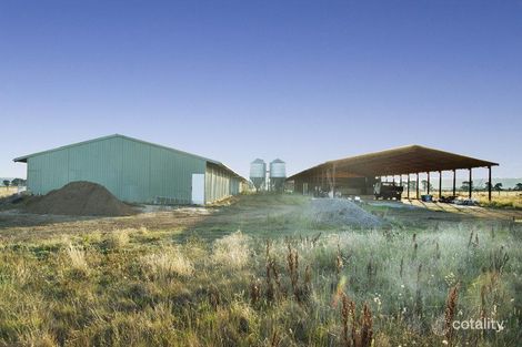 1485-1575 Ballan Rd, Anakie, VIC 3213