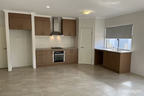 Property photo of 3A Gladstone Road Armadale WA 6112