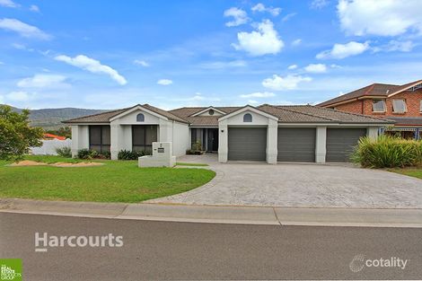 2 Melrose Way, Horsley, NSW 2530