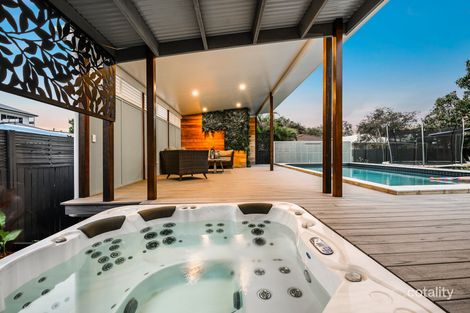 Property photo of 17 Shepherd Street Brighton QLD 4017