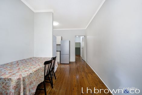 Property photo of 3/36 Sproule Street Lakemba NSW 2195