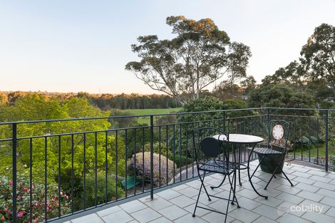 Property photo of 463 The Boulevard Ivanhoe East VIC 3079