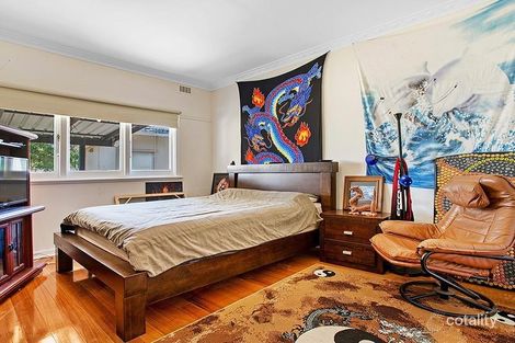 Property photo of 53 Matthews Avenue Airport West VIC 3042