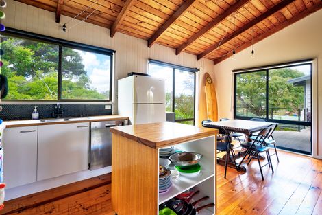 149 Jupiter Bvd, Venus Bay, VIC 3956