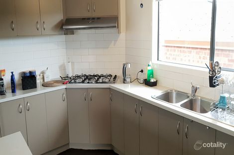 Property photo of 11 Golden Wattle Court Cranbourne VIC 3977