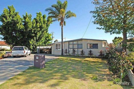 269 Drake St, Morley, WA 6062